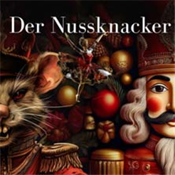 Der Nussknacker