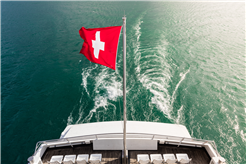 1. August-Schiff MS Helvetia