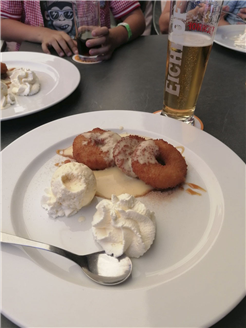 Der Jodlertreijb