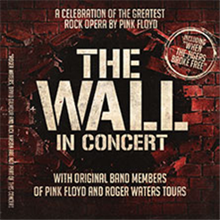 The Wall in Concert
