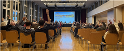 Gemeindeversammlung