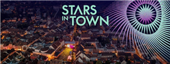 Stars in Town