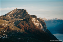 Singles-Wandertag Amden
