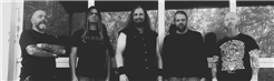 Requiem (CH), Crypt (CH) & Vorax (CH)