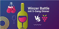 Winzer-Battle