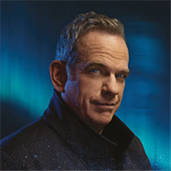 Garou - Solo