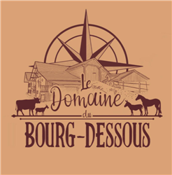 Brunch du 1er août: Domaine du Bourg-Dessous ** COMPLET **