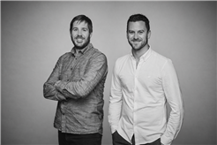Erstaugust Fest mit dem FRÄNGGI GEHRIG DUO