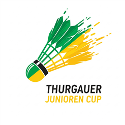 4. Thurgauer Junioren Cup