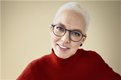 Stefanie Heinzmann Circles Tour 2026