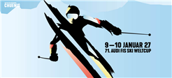 71. Audi FIS Ski Weltcup