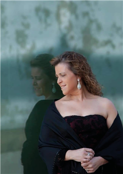 Grande Noite do Fado