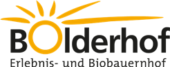 1. August-Brunch: Bolderhof
