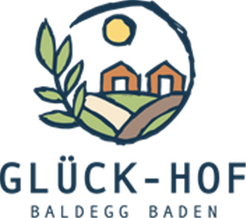 1. August-Brunch: Glück-Hof