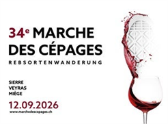Rebsortenwanderung
