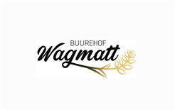 1. August-Brunch: Buurehof Wagmatt** AUSGEBUCHT **