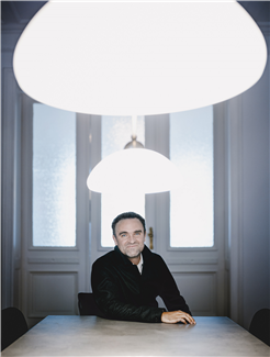 Summer-Festival: Lucerne Festival Academy 1