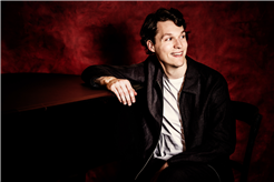 Summer-Festival: Lucerne Festival Orchestra 3