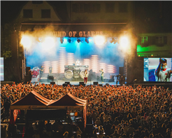 Sound of Glarus 2026