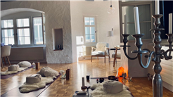 Achtsamkeit und Meditation am Samstag