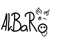 1. August-Brunch: Albaro Hof Obermatt** AUSGEBUCHT **