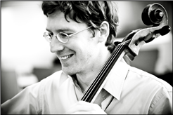 Konzert ENSEMBLE CHAMÄLEON