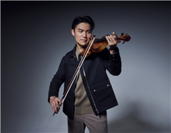 Summer-Festival: Lucerne Festival Orchestra 5