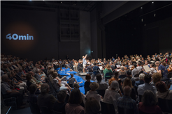 Summer-Festival: Klassik für alle - 40min 2