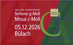 Adventskonzert
