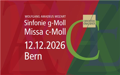 Adventskonzert