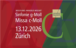 Adventskonzert