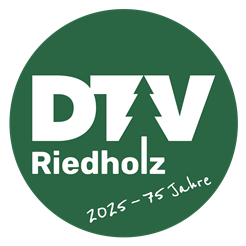 s''schnäuscht RiedWiler Meitschi, dr schnäuscht RiedWiler Bueb 2026