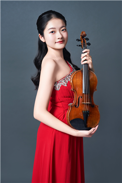 Summer-Festival: Debut Yuki Hirano