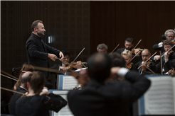 Summer-Festival: Berliner Philharmoniker 1