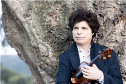 Summer-Festival: Berliner Philharmoniker 2