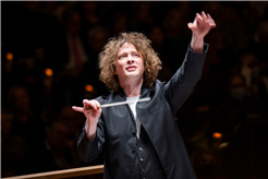 Summer-Festival: Royal Concertgebouw Orchestra