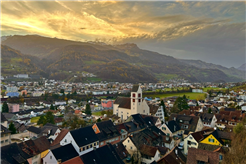 Stein & Wein – Geologie, Mineralien und Terroir im Welterbe Sardona