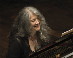 Summer-Festival: Münchner Philharmoniker