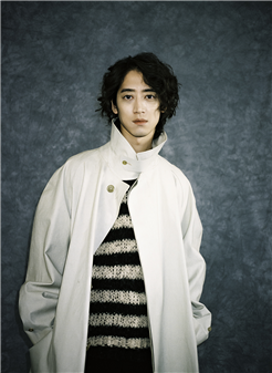 Summer-Festival: Rezital Hayato Sumino