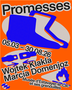 Promesses