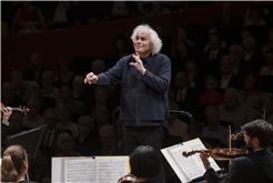 Summer-Festival: Freiburger Barockorchester