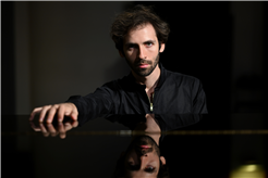 Summer-Festival: Pittsburgh Symphony Orchestra 1
