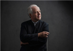 Summer-Festival: Pittsburgh Symphony Orchestra 2