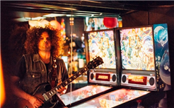 Wolfmother