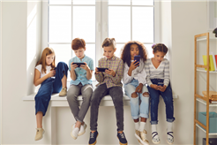 «Social Media» - gewusst, wie?!
