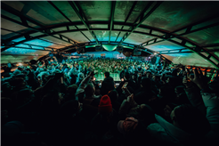 Verve Festival