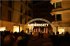 Season Opening Concert