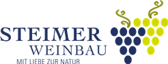 1. August-Brunch: Weinbauhalle in Wettingen