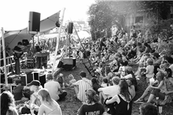 NON OPENAIR