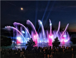 Zug Magic